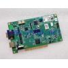 工业设备工控机 采集卡 PCI-DMC-B01 2946003902-00