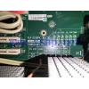 工业设备工控机 研华底板 PCA-6106P4 REV.A2