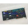 工业设备工控机 采集卡 PCI-20428W-3A