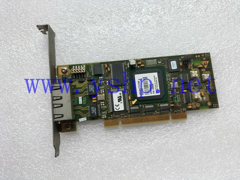 上海源深科技 工业设备工控机 mGuard PCI/266 HW-102020 100420 1007085 SAP23804 高清图片