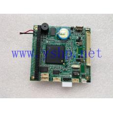工业设备工控机 DX2-PCI DM204B REV 1.2 PCN-6311D2-HNC