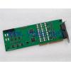 工业设备工控机 控制卡 In Power Solutio MCB-8X Motion Control Board V3.1.1