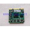 工业设备工控机cpu板 Congatec L134514 015011 C.2
