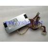工业设备工控机电源 ENHANCE ENH-0635A