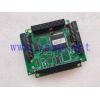 工业设备工控机 DELTA TAU USB ETH DPR GEN I/O 603672-10A