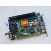 工业设备工控机主板 SCE8606E SCE8606E-F1-CP1A-1021