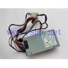 工业设备工控机电源 FSP180-50LG