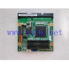NEC FC98-NX 硬盘阵列卡 AXRC-U100ALF-N1 A203761