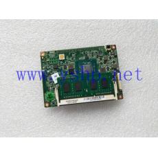 工业设备工控机CPU板 MIO-3260 REV.A1 19A6326001-01