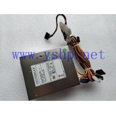 工业设备工控机电源 GEUSFX-5300V B00SFX030V001