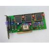 工业设备工控机 KOLTER PCI-COUNTER/TIMER
