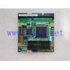 NEC FC98-NX 硬盘阵列卡 AXRC-U100ALF-N1 A203761