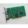 UltimeET light PCI Motion Controller EU-LGP-0-0-1000-00 804590-01 ETEL 632035-02