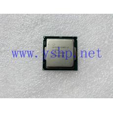 INTEL CPU 4核 I7-6700 SR2L2 3.4GHZ