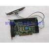 工业设备工控机 控制卡 PMC2-PCI-3 IP3.2.2