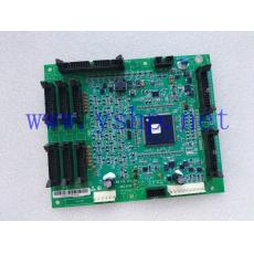 IEI IPB PCB V2.0_A01 ZHD-FD24200062-R20 VER 2.0
