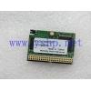 工业设备工控机硬盘 DH0128M22RF1 PD06-2850-0501 T9414A
