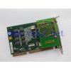 工业设备工控机板卡 Dotronic 33L80021BA BS