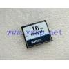 SP Silicon Power 16GB CF卡 CFast-I51 SP016GBCFN000V904T