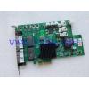 PCI EXPRESS GIGE VISION FRAME GRABBER PCIE-1674V 9693167440E 19A3167231-01
