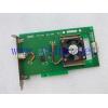 工业设备工控机 PCI-FAN SDS-0119