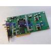 工业板卡 TTP-20221 ATOM PCI CARD MA4158-201P1D Issue E