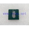 INTEL CORE I7-4900MQ CPU 2.8GHZ