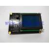 VTRON COULOMB_LCD VER D.1 7004.95694