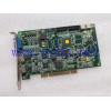 工业设备工控机采集卡 PCI-L132-HSC