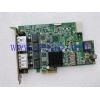 工业设备工控机采集卡 ADLINK PCIe-PoE74 51-18531-0A10
