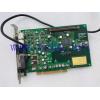 工业设备工控机板卡 AZ0S08M7782A IPU-900P08
