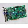 工业设备工控机板卡 IPU-910BP01 AZ0S08M7579B