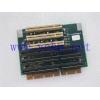 工业板卡 01-W1556B01D 2998661 RDPBA.PCI BOARD EXT 1556 REV.D
