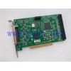 工业设备工控机板卡 GTS-PCI-VA