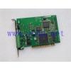 工业设备工控机板卡 OMRON 3G8F7-CLK21-EV1 3G8F7-CLK21-V1