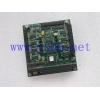 工业设备工控机 PC104 MSP-12W 130120773-1