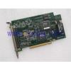 工业板卡 PCI-DAS6013