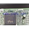 NEC PC-9821 RA43 主板 G8YKKW A2
