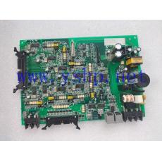 工业设备工控机板卡 REX-B900-CS2
