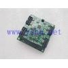 工业设备工控机 PC104 PCM-9886.VA0 BSKY IPC