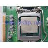 INTEL CORE CPU I5-3570 SROT7 3.4GHZ