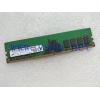 内存 DDR4 8GB 1RX8 PC4-2400T-UA2-11 MTA8ATF1G64AZ-2G3H1