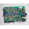 工业设备工控机板卡 REX-B900-CS2