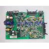 工业设备工控机 板卡 REX-B900-CS1