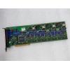 工业板卡 PC98113-09 TFBAMQ400