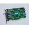 工业板卡 PCI-1240U REV.B2 19C3124013