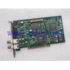 工业设备工业板卡 AVAL DATA APC-3322A STD-IP2