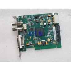 工业板卡 DAYANG HDMI OUT V1.3 Redbridge III-HDMI-B-RH