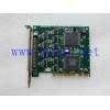 工业设备工业板卡 CONTEC PIO-32/32T(PCI) NO.7127A