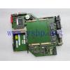 工业设备工业板卡 SIEMENS A5E00143500 18010-0000-00-5SI2